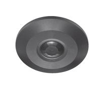 V-TAC capteur de mouvement noir 23677