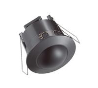 V-TAC VT-8029 23679 Capteur de mouvement CEE A (A - G) noir