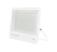 Projecteur LED 300W 6500K IP65 V Tac 242156