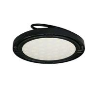 V-TAC High Bay lampe de garage 100 W 26 cm 7812