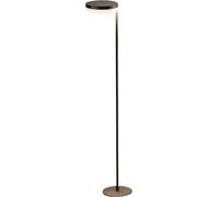 V-TAC Lampe borne solaire LED 2W 3000K IP54