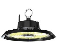 V-TAC lampe de garage 150 W 28.6 cm 240766