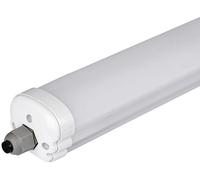 V-TAC lampe de garage 18 W 60 cm 2162826
