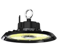 V-TAC lampe de garage 200 W 32.6 cm 240786