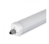 V-TAC lampe de garage 36 W 120 cm 216284