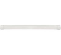 V-TAC lampe de garage 40 W cm 20352