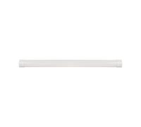V-TAC lampe de garage 50 W cm 8054
