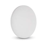 Vtac Applique LED moderne - Blanc