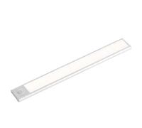 V-tac VT-8141 Lampe d'armoire LED avec capteur - sans fil - 4000K - rechargeable