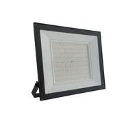 V-TAC VT-44109 23992 Projecteur d'éclairage LED CEE: F (A - G) 100 W Couleur d'éclairage (ampoule LED): blanc chaud