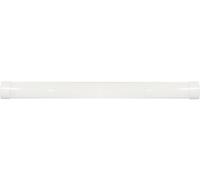 V-TAC LED SMD CEE: F (A - G) 40 W blanc chaud 1 pc(s)