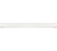 V-TAC LED SMD CEE: F (A - G) T8 40 W blanc chaud 1 pc(s)