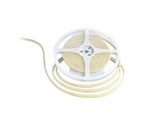 V-tac Led Strip 10W 3000K longueur 5m - 23138
