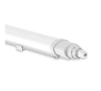 V-TAC Linkable lampe de garage 36 W 120 cm 23083