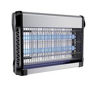 Piège à insectes UV bureau électrique tueur de moustiques tueur de mouches lampe de moustique de jardin Ultra Violet V-Tac 11180