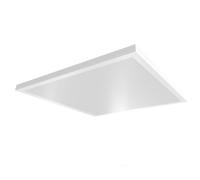 V-TAC panneau led 36 W 638021