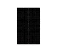 V-Tac Panneau solaire monocristallin 410 W