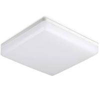 V-TAC plafonnier 1x15 W blanc 13919