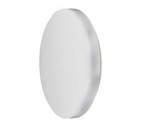 V-TAC plafonnier 1x15 W blanc 2113899