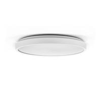 V-TAC plafonnier 1x24 W blanc 76641-24