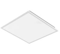 Panneau LED 40W 4800 lm Encastré Blanc 4000K V-TAC VT-61041 T]
