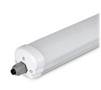 V-TAC Plafonnier LED VT-1574-N 216286 – 48W 6500K 150 cm