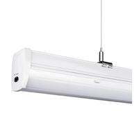 V-TAC Plafonnier LED Lineare Master 50 W 150 cm 120 ° 4000 K IP20 Intensité variable