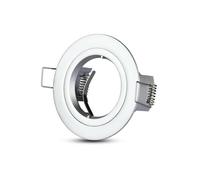 Vtac Spot LED GU10 - Gris