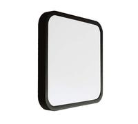 V-TAC PRO Plafonnier LED 24W SMD 3000K/6500K Blanc Noir