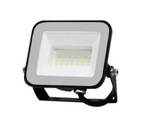 Projecteur LED V-TAC 20W Samsung 6500K 1620lm IP65