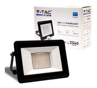 VTAC V-TAC-20312