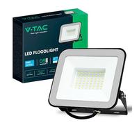 Spot led 10026 50W 4270lm 6500K V Tac