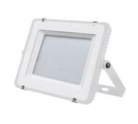 V-TAC Projecteur LED SMD puce Samsung 150 W 120 lm/W Couleur Blanc 6400 K IP65