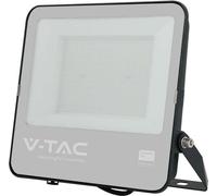 V-TAC Projecteur LED, VT-44153 150W, 20250 lm, 6500 K, IP65, blanc froid