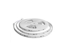 Ruban Led SMD Flexible Smart RGB 65W 5M 60 LED/M V-TAC VT-5050-60-24V-M [EEK: Ne pas applicable]