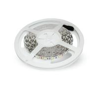 V-TAC ruban LED SMD5050 5m 11W/m 6500K 900lm IP20 12V