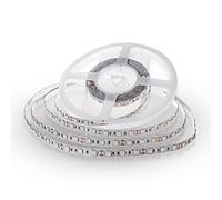 Ruban LED V-TAC SMD5050 5m 9,6W/m 1000lm 6000K IP20