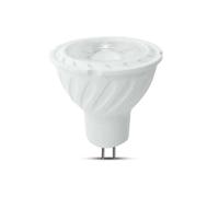 V-TAC Samsung Ampoule LED MR16 GU5.3 6W 12V 455lm 3000K