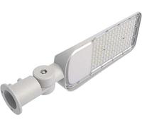 V-TAC SAMSUNG LED luminaire de rue poignée + détecteur de crépuscule 30W VT-39ST-S froid 3000lm