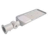 V-tac samsung puce dimmable 30w 120lm/w vt-39st 6500k 3000lm lampadaire led
