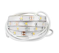Kit Bandeau LED V-TAC VT-8067 3W Détecteur de Mouvement 12 V