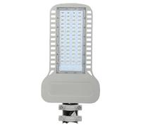 V-tac sku21961 vt-104st 6500k 100w 13500lm