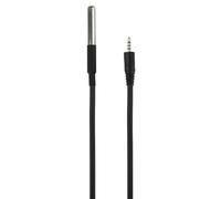 V-TAC Sonde de température imperméable compatible avec Amazon Alexa Google Home et Nest