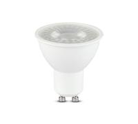 V-TAC Spot LED Chip Samsung GU10 8 W 38° 6400 K