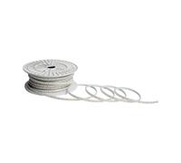 V-TAC Strip LED 10,5W/m IP65 Blanc Froid 6500K 50 m VT-2835-121-50M