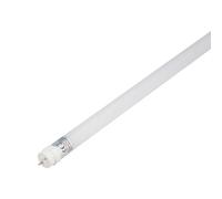 V-TAC T8 18W G13 4000K 120cm tube LED non rotatif VT-1277-216273