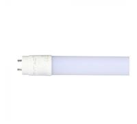 V-TAC tube fluorescent 1x16.5 W G13 21673