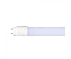 V-TAC tube fluorescent 1x24 W G13 21674