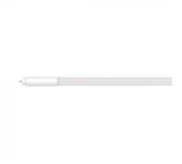 V-TAC tube fluorescent 1x8 W G5 216318