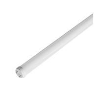 V-TAC tube fluorescent 1x9 W G13 7797